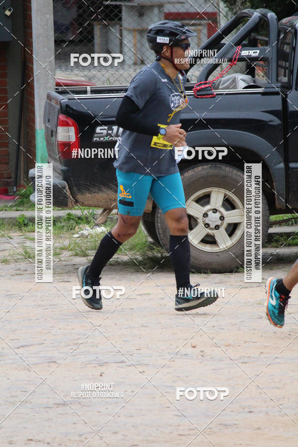 Buy your photos of the eventAdventure Camp on Fotop