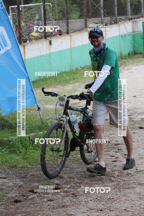 Buy your photos of the eventAdventure Camp on Fotop