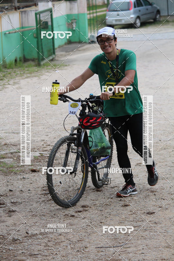 Buy your photos of the eventAdventure Camp on Fotop