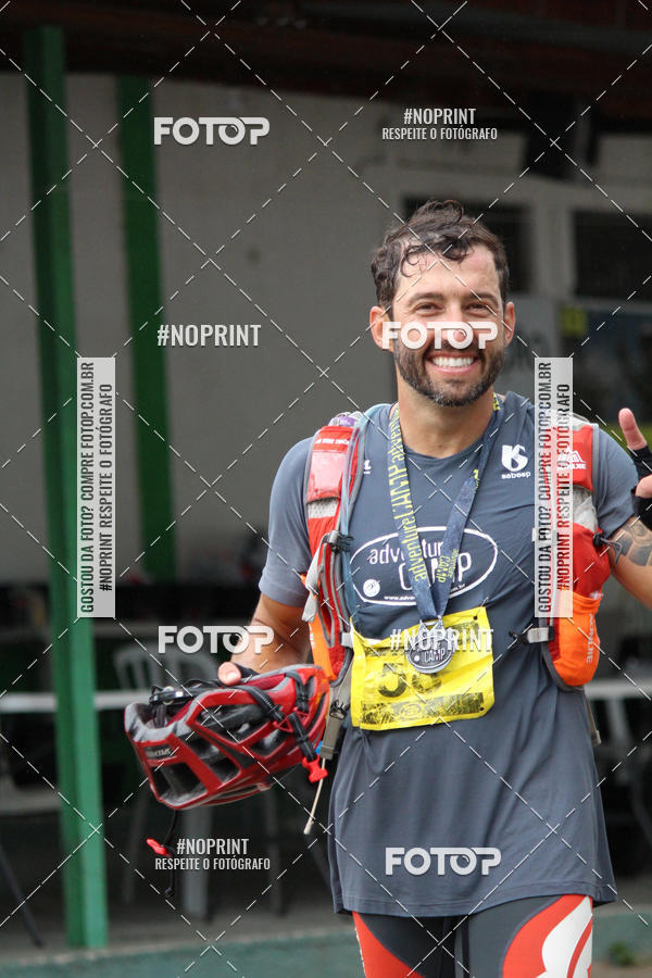 Buy your photos of the eventAdventure Camp on Fotop