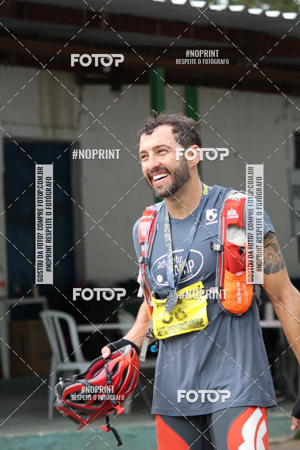 Buy your photos of the eventAdventure Camp on Fotop