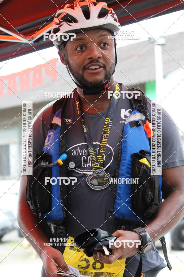 Buy your photos of the eventAdventure Camp on Fotop