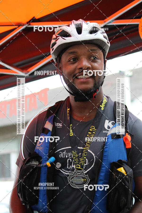 Buy your photos of the eventAdventure Camp on Fotop