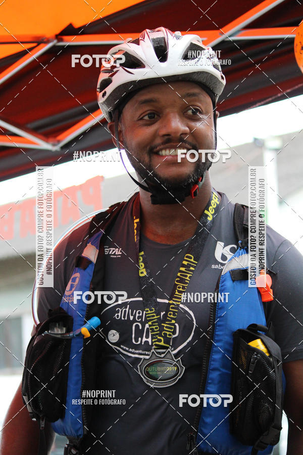 Buy your photos of the eventAdventure Camp on Fotop