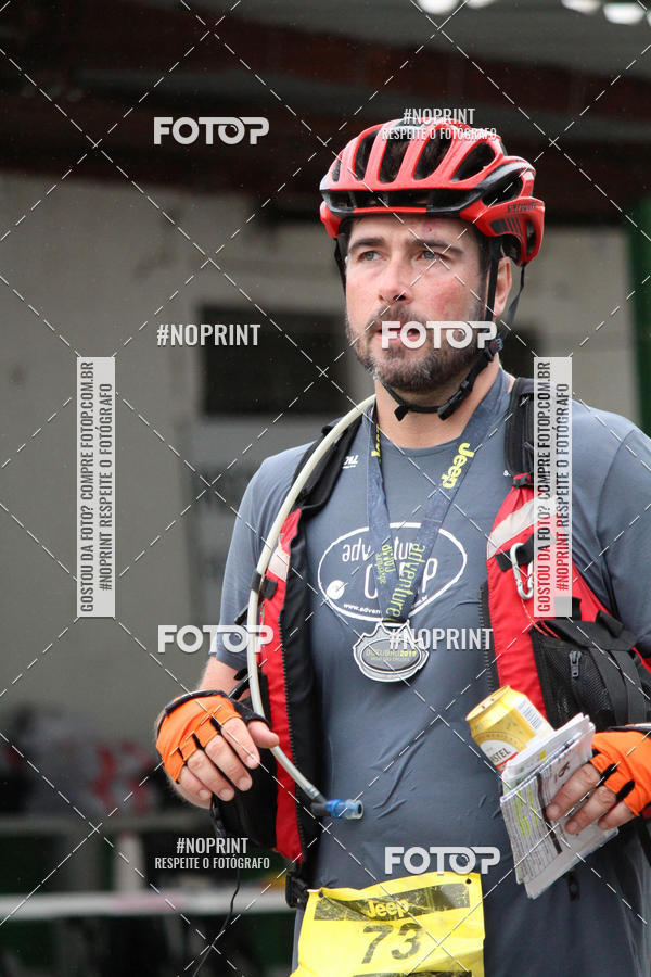 Buy your photos of the eventAdventure Camp on Fotop