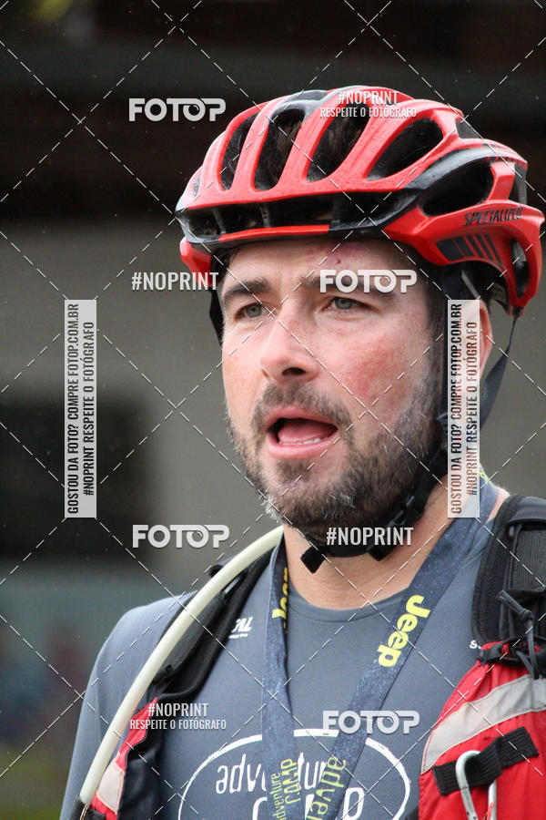 Buy your photos of the eventAdventure Camp on Fotop