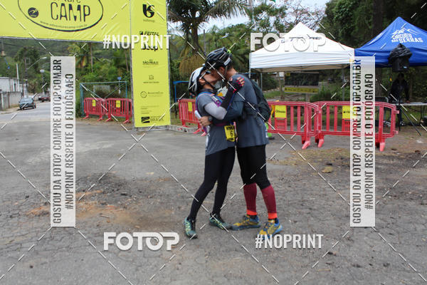 Buy your photos of the eventAdventure Camp on Fotop