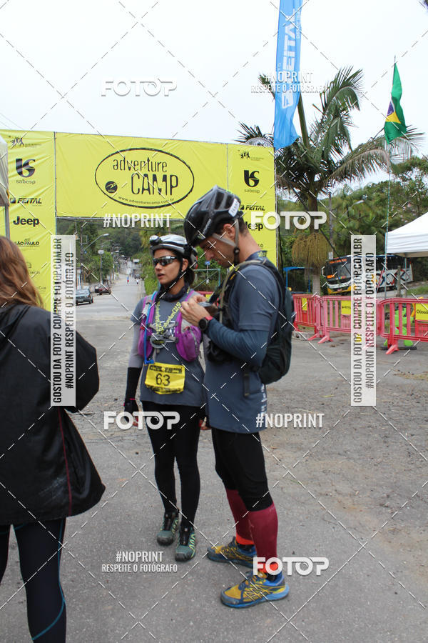 Buy your photos of the eventAdventure Camp on Fotop