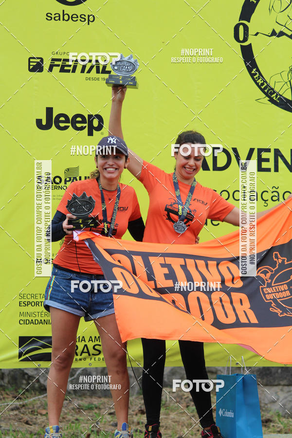 Buy your photos of the eventAdventure Camp on Fotop