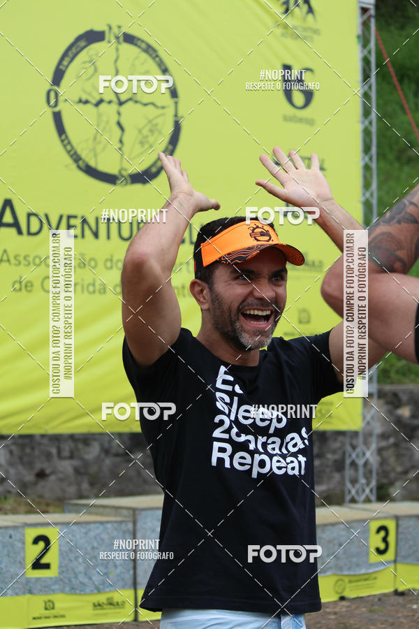 Buy your photos of the eventAdventure Camp on Fotop