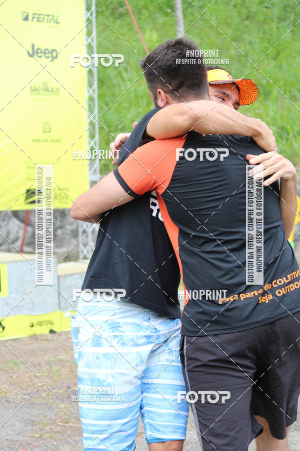 Buy your photos of the eventAdventure Camp on Fotop