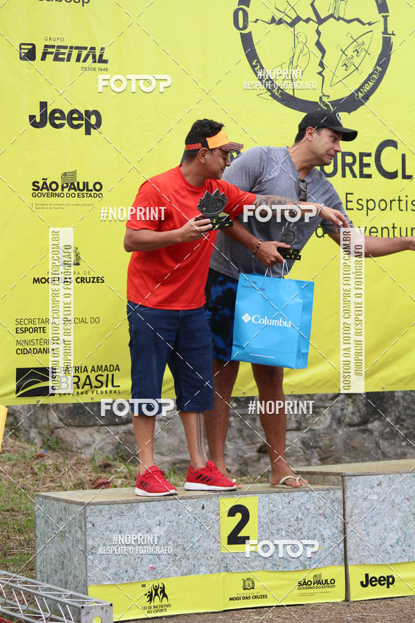 Buy your photos of the eventAdventure Camp on Fotop