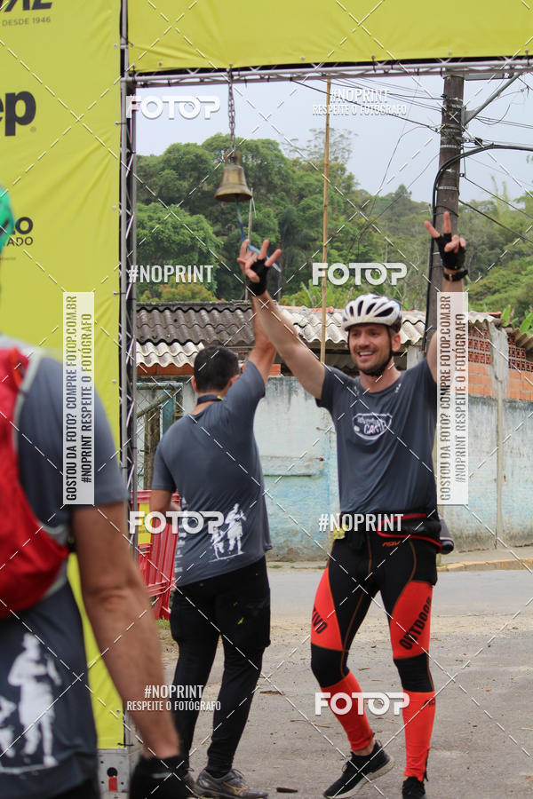 Buy your photos of the eventAdventure Camp on Fotop