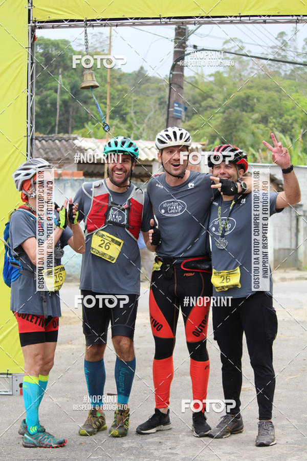 Buy your photos of the eventAdventure Camp on Fotop