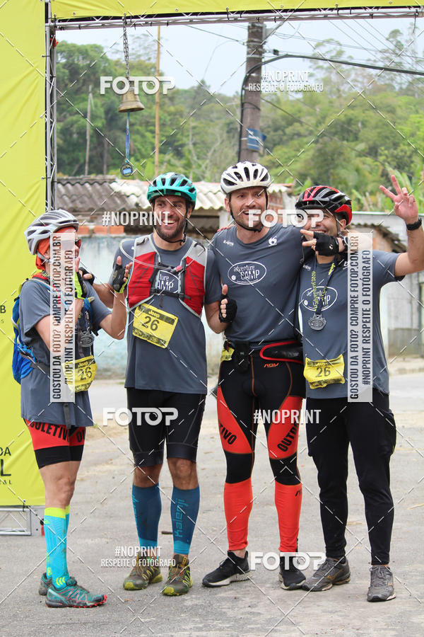 Buy your photos of the eventAdventure Camp on Fotop