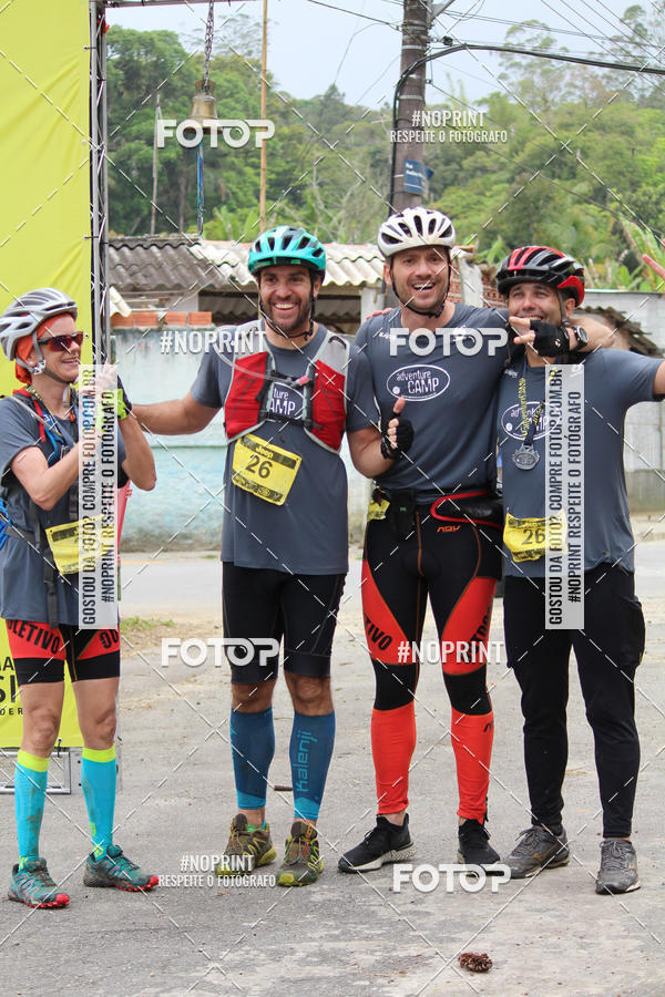 Buy your photos of the eventAdventure Camp on Fotop