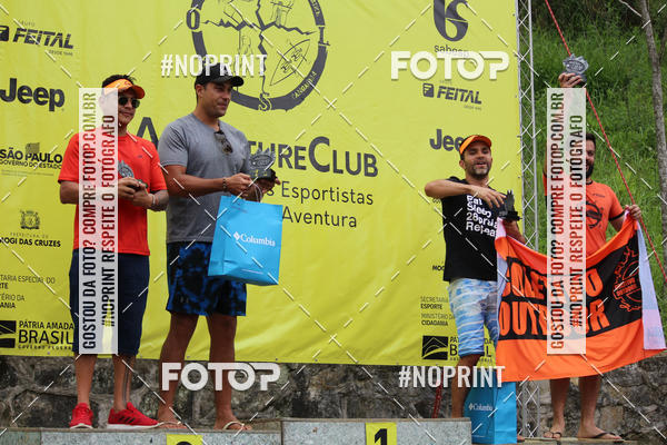 Buy your photos of the eventAdventure Camp on Fotop