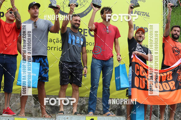 Buy your photos of the eventAdventure Camp on Fotop