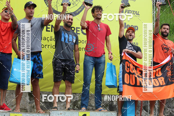 Buy your photos of the eventAdventure Camp on Fotop