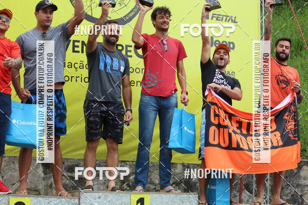 Buy your photos of the eventAdventure Camp on Fotop