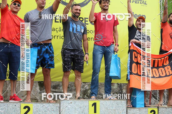 Buy your photos of the eventAdventure Camp on Fotop