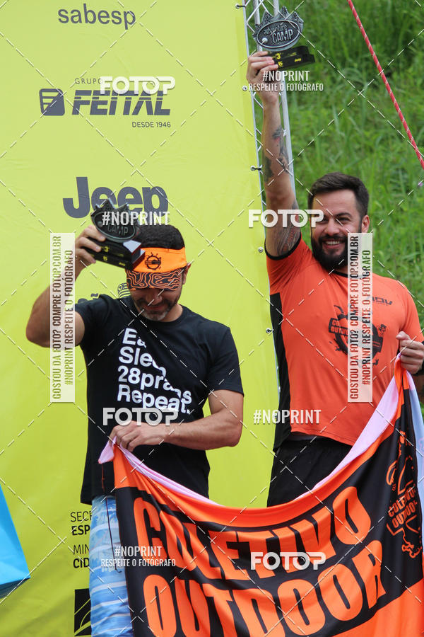 Buy your photos of the eventAdventure Camp on Fotop