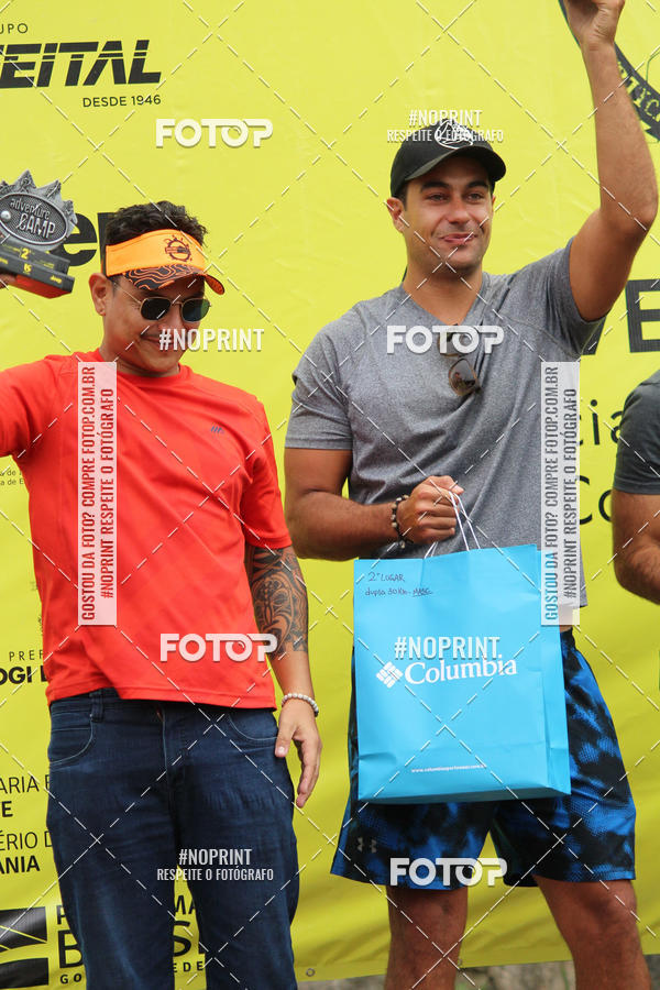 Buy your photos of the eventAdventure Camp on Fotop