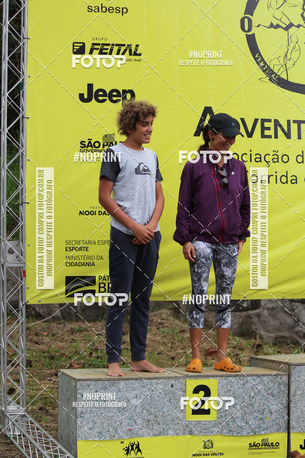 Buy your photos of the eventAdventure Camp on Fotop