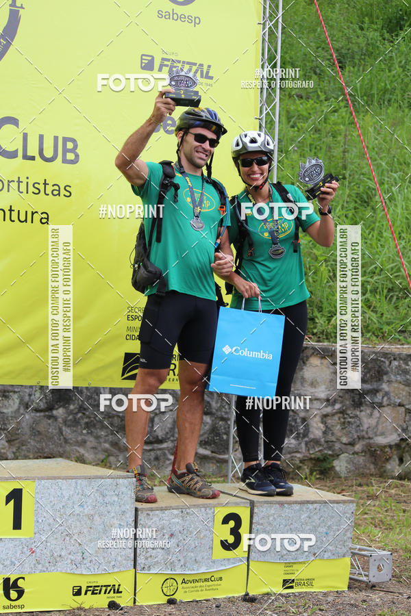 Buy your photos of the eventAdventure Camp on Fotop