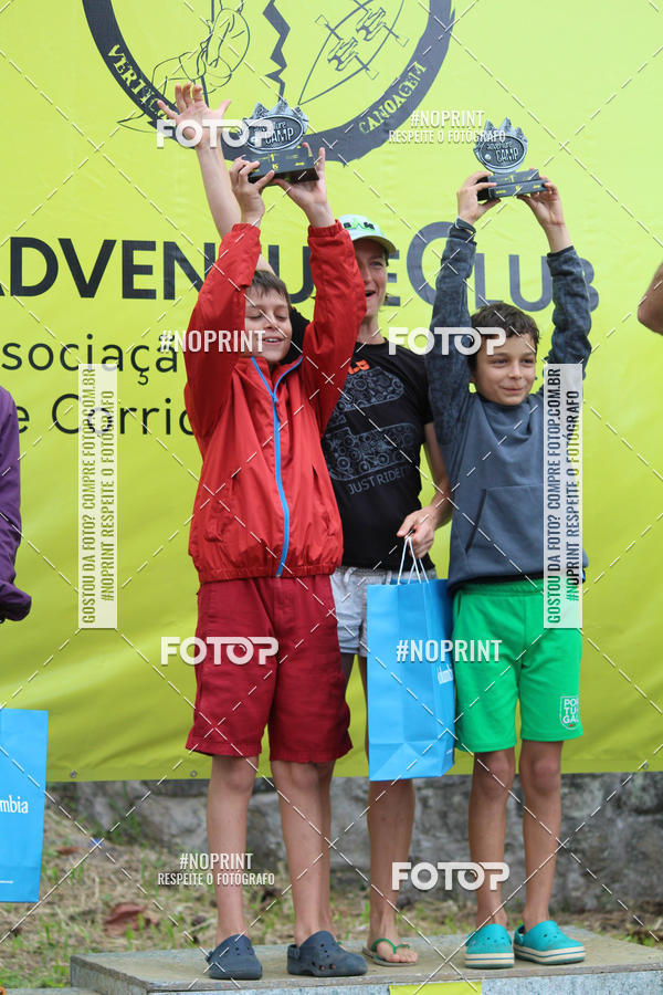 Buy your photos of the eventAdventure Camp on Fotop