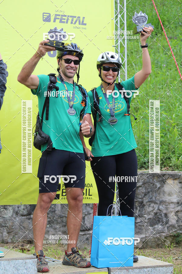 Buy your photos of the eventAdventure Camp on Fotop