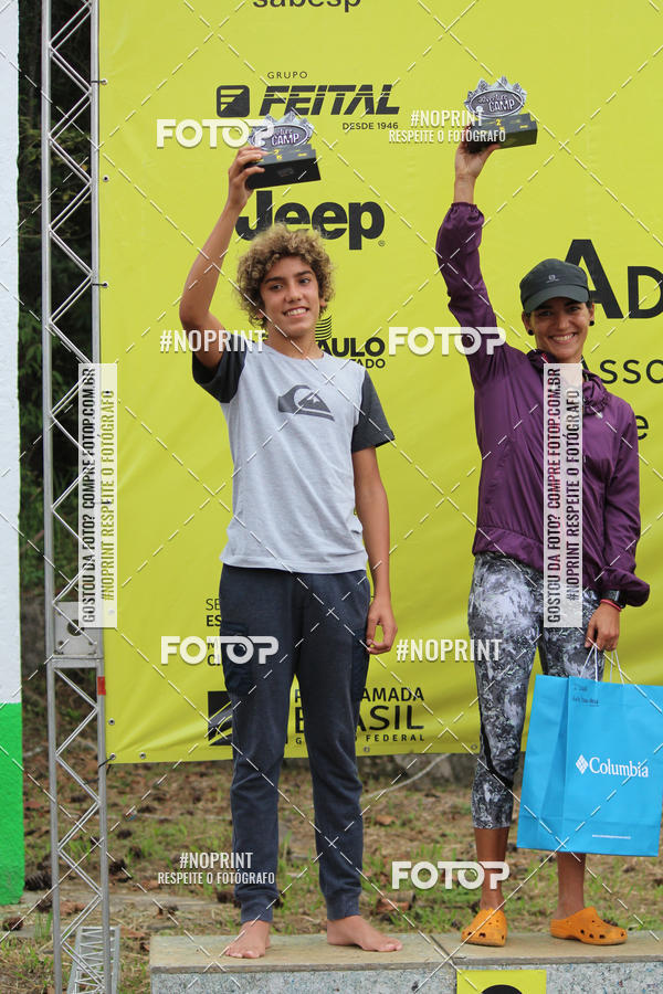 Buy your photos of the eventAdventure Camp on Fotop