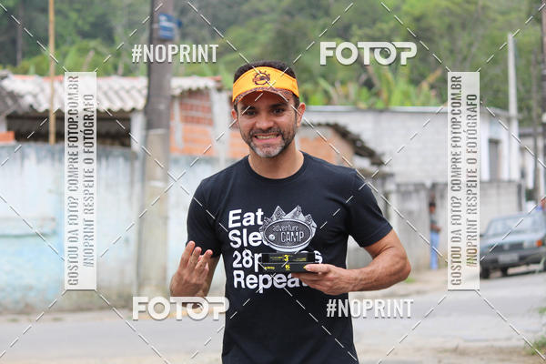 Buy your photos of the eventAdventure Camp on Fotop