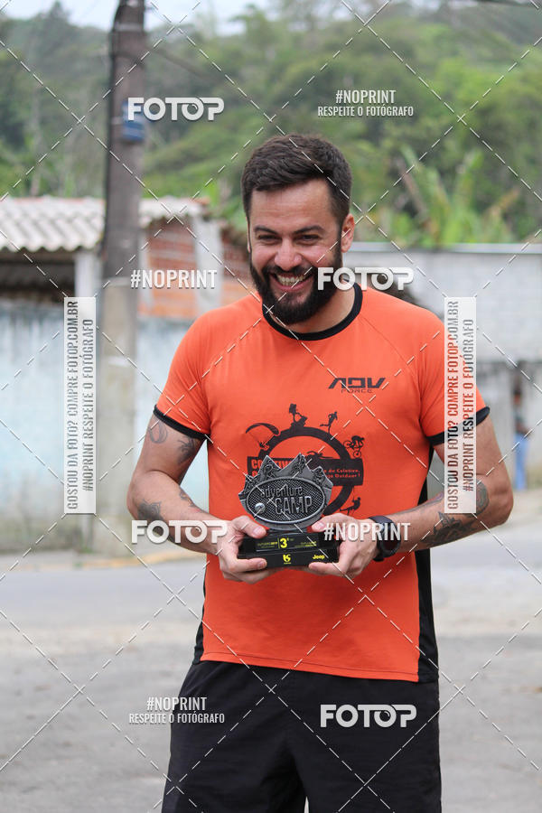 Buy your photos of the eventAdventure Camp on Fotop