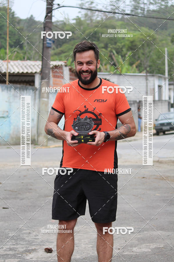 Buy your photos of the eventAdventure Camp on Fotop