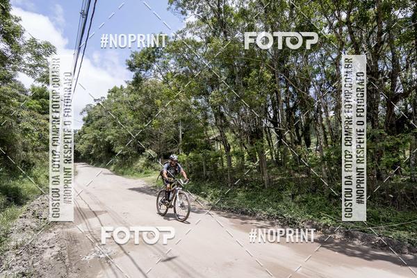 Buy your photos of the eventAdventure Camp on Fotop