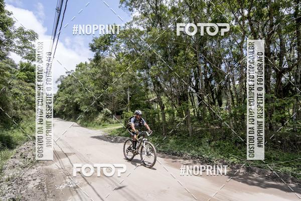 Buy your photos of the eventAdventure Camp on Fotop