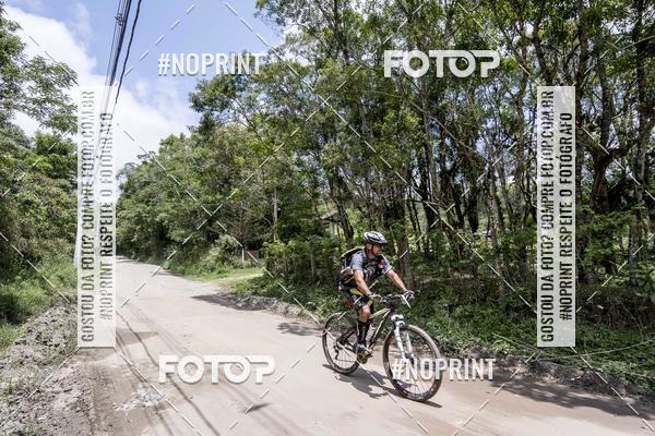 Buy your photos of the eventAdventure Camp on Fotop