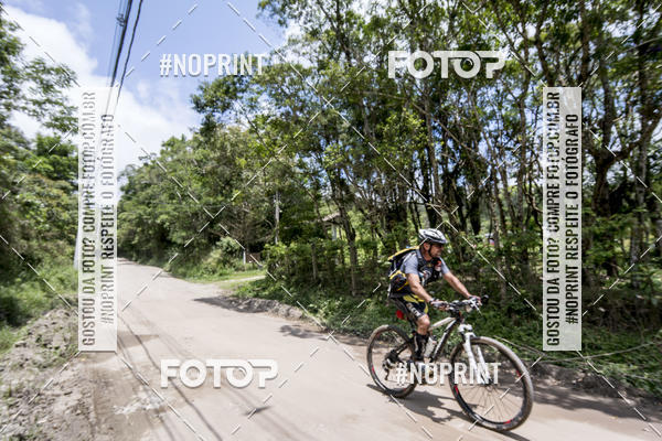 Buy your photos of the eventAdventure Camp on Fotop
