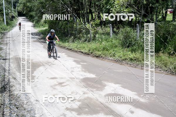 Buy your photos of the eventAdventure Camp on Fotop