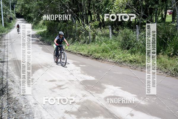 Buy your photos of the eventAdventure Camp on Fotop