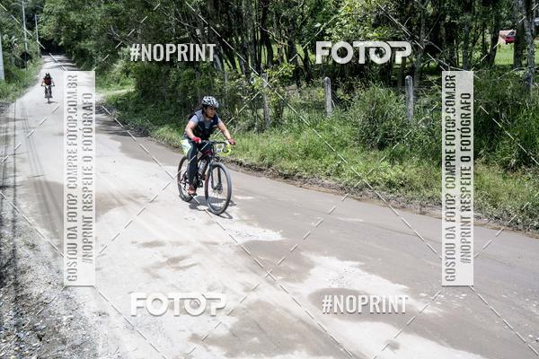 Buy your photos of the eventAdventure Camp on Fotop