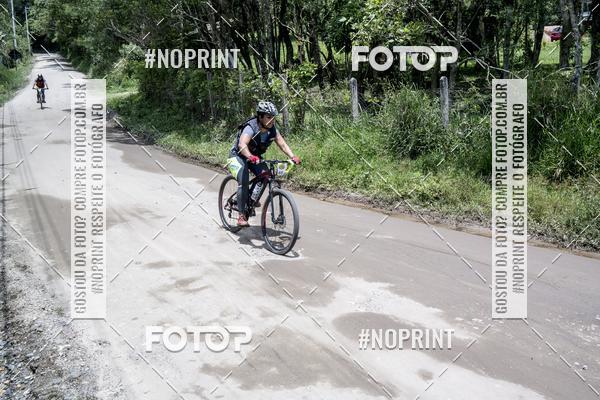 Buy your photos of the eventAdventure Camp on Fotop