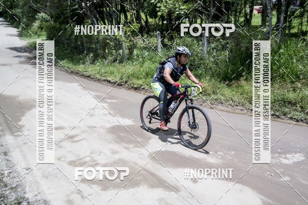 Buy your photos of the eventAdventure Camp on Fotop