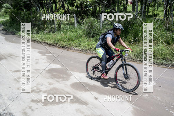 Buy your photos of the eventAdventure Camp on Fotop