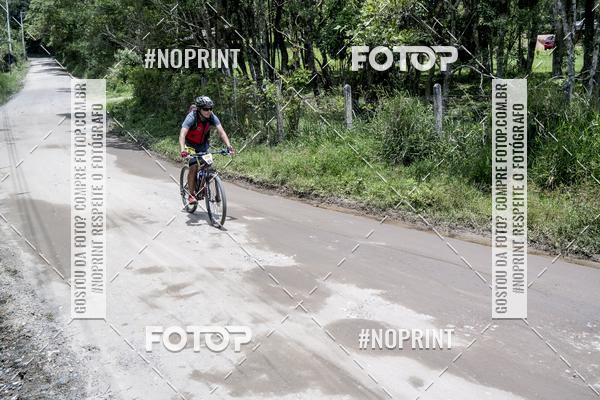 Buy your photos of the eventAdventure Camp on Fotop