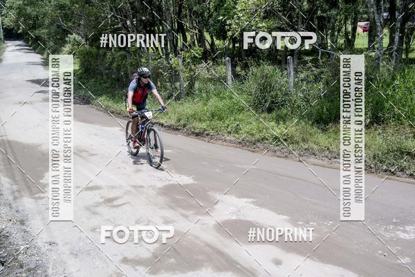 Buy your photos of the eventAdventure Camp on Fotop