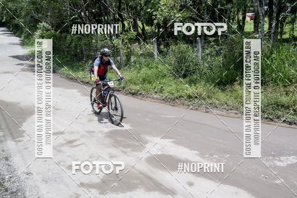 Buy your photos of the eventAdventure Camp on Fotop