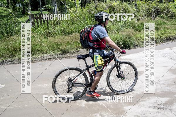Buy your photos of the eventAdventure Camp on Fotop