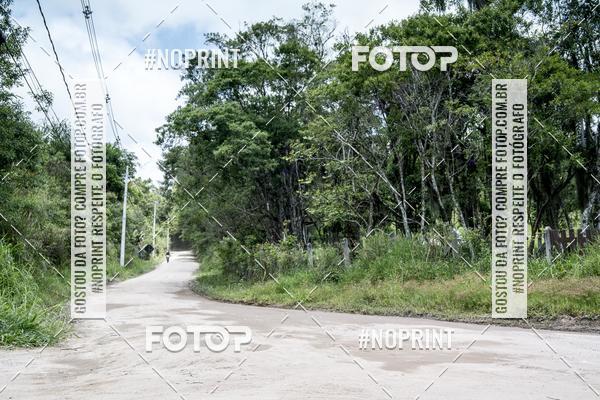 Buy your photos of the eventAdventure Camp on Fotop